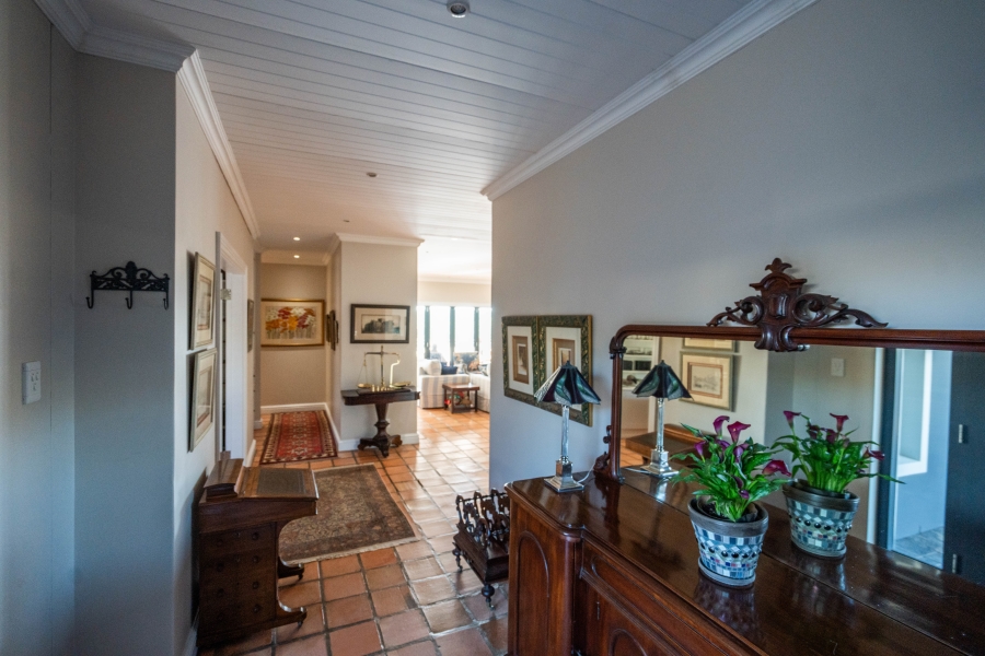 4 Bedroom Property for Sale in Kenton On Sea Eastern Cape